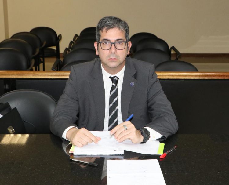 Caen presuntos asesinos del fiscal Marcelo Pecci