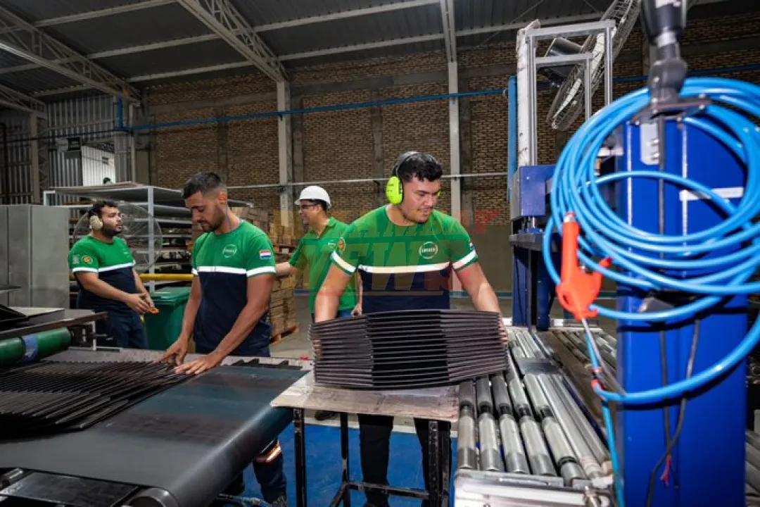 Desde hoy se reciben denuncias por falta de pago del aguinaldo a los trabajadores