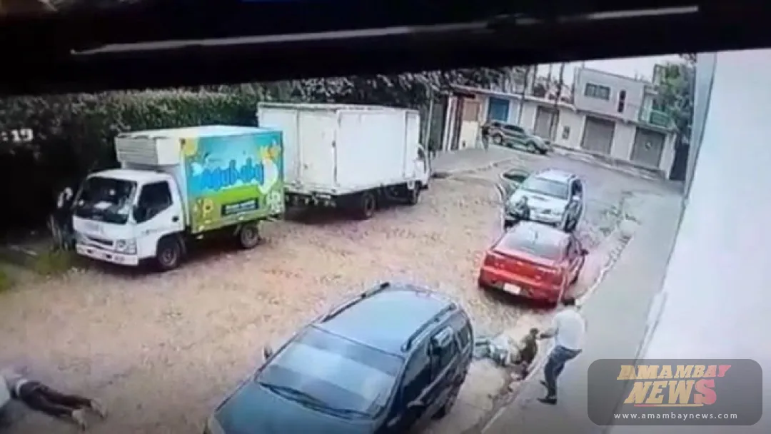 Postergan ascenso para comisario procesado por muerte de subcomisario en frustrado asalto