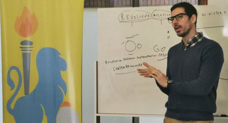 Fallido intento de aumento salarial a funcionarios de la Municipalidad de Asunción