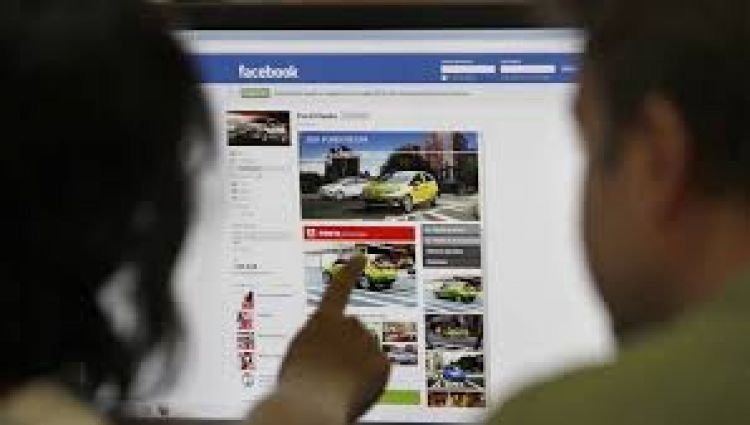 Se cierra sitio web de pornografía infantil tras ayuda paraguaya