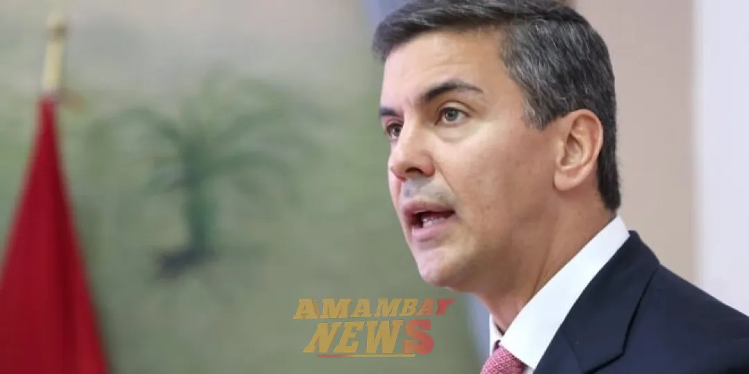 Santi condena “ataques cobardes” de Irán contra Israel