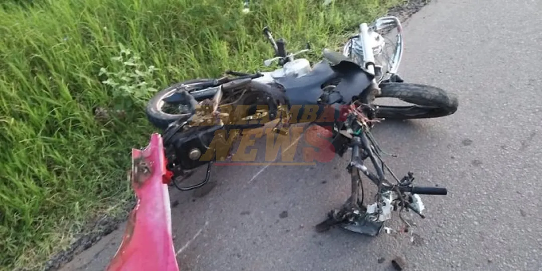 Dos motociclistas fallecidos en menos de 12 horas en Itá