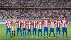 Así serán las primeras dos fechas de Eliminatorias