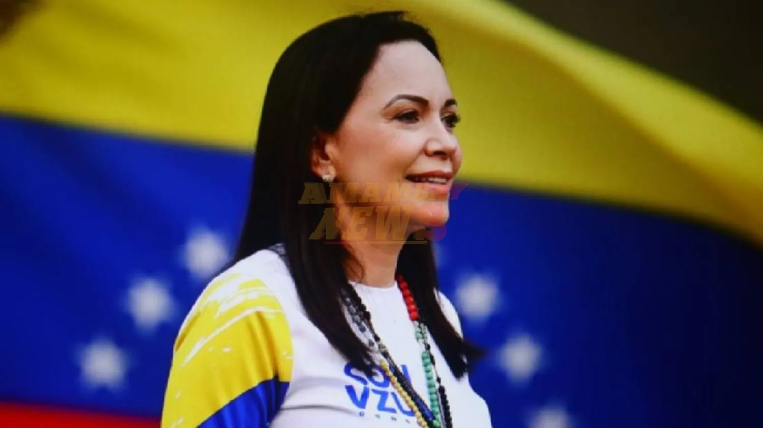 Oposición venezolana en España evita emitir un posicionamiento sobre la captura de Nicolás Maduro