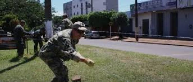 Decreto de apertura parcial y temporal de fronteras es sólo para vuelos burbujas, aclaran