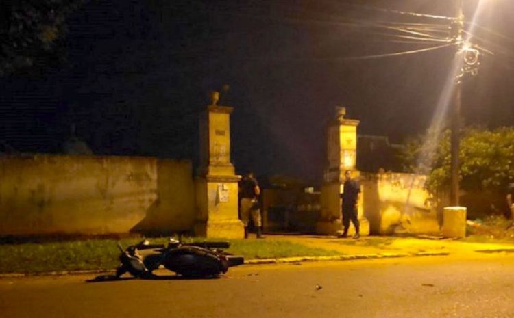 Confirman 11 fallecidos durante la Semana Santa
