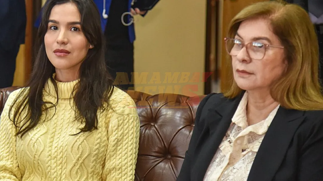 Familiares de Lalo piden juicio político al fiscal general y frenar decomisos