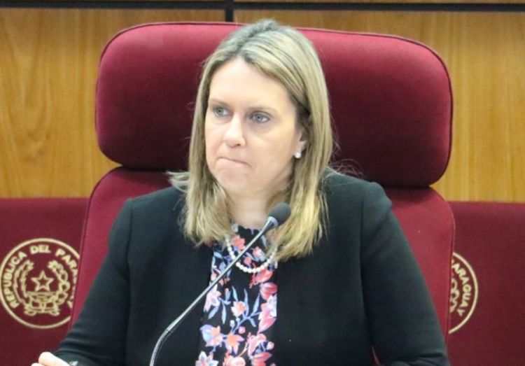 Supuesta sobrefacturación de ventiladores pulmonares debe tener relevancia penal