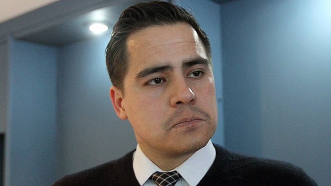“Arancel Cero está garantizado” asegura viceministro