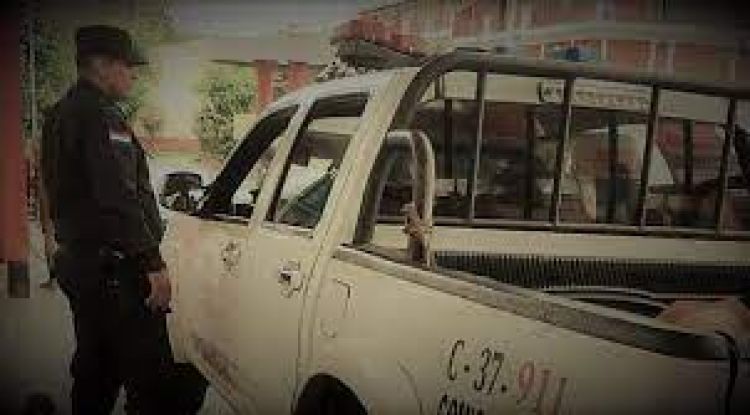 Policía reporta 12 fallecimientos este fin de semana
