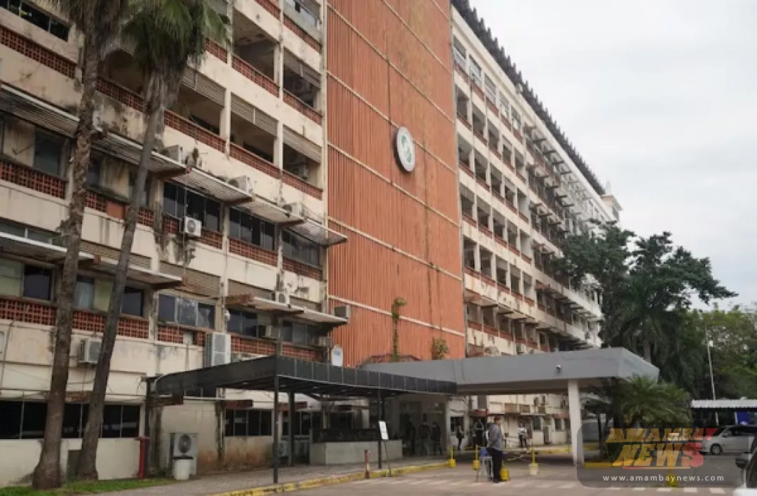 Médicos del IPS rechazan acuerdo y exigen nueva negociación