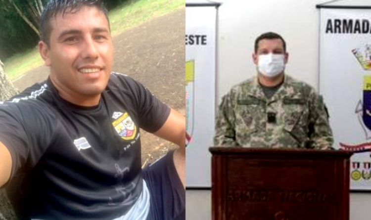Marinos se cortan solos en el negocio del masivo contrabando sobre el Paraná