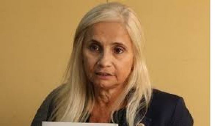 Ministra de la Senad aclara que cultivo de cannabis por ahora solo puede ser para uso industrial