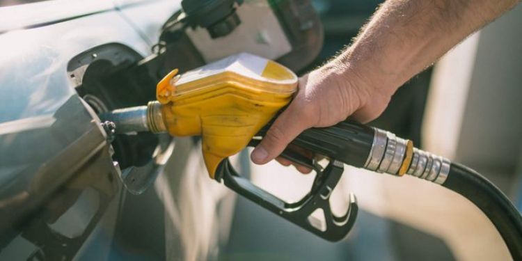 Rebajas en gasolineras para subir las ventas