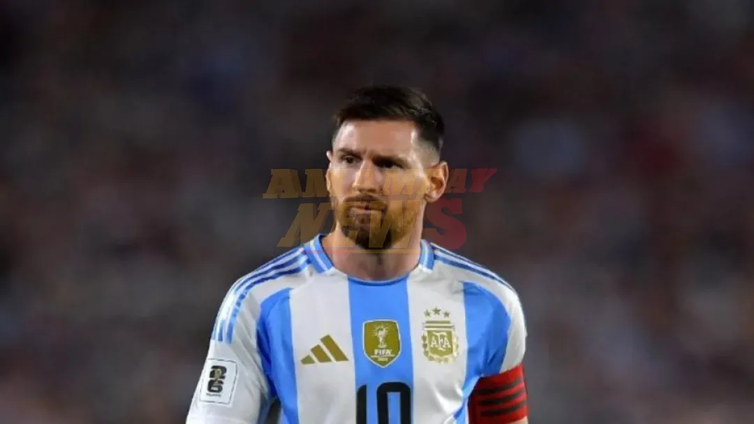 Varias sorpresas en Argentina para cierre de las Eliminatorias