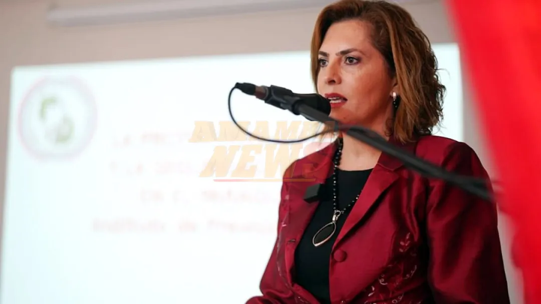 IPS ya utilizó más de USD 150 millones de sus rentas y estima aumentar uso en 2025