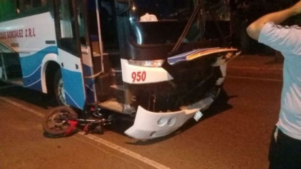 Reportan 13 muertes violentas el fin de semana