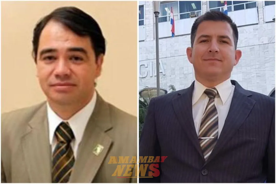 Destacan marcación de entrada y salida de jueces y reducción de mora en Concepción