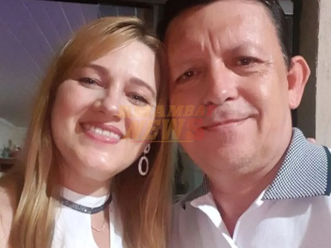 Detienen a abogada vinculada al Clan Pavão antes de una cirugía estética en Pedro Juan Caballero
