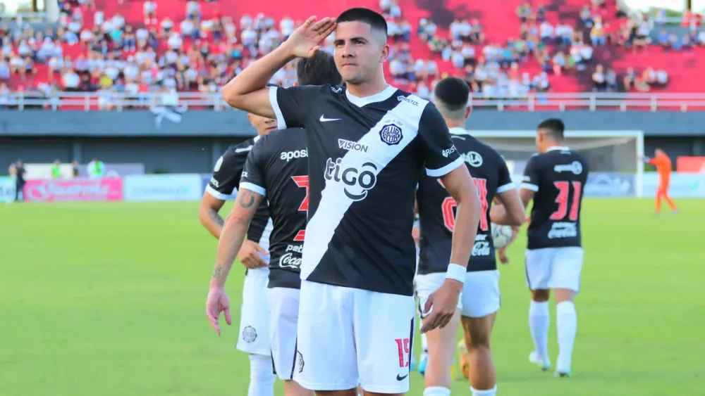 Pedirán argumentos para extender plazo
