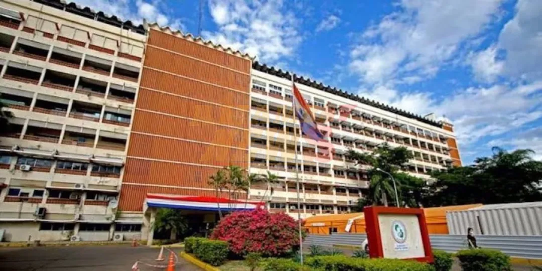 En lo que va del año, IPS atendió a 124 víctimas de abuso infantil