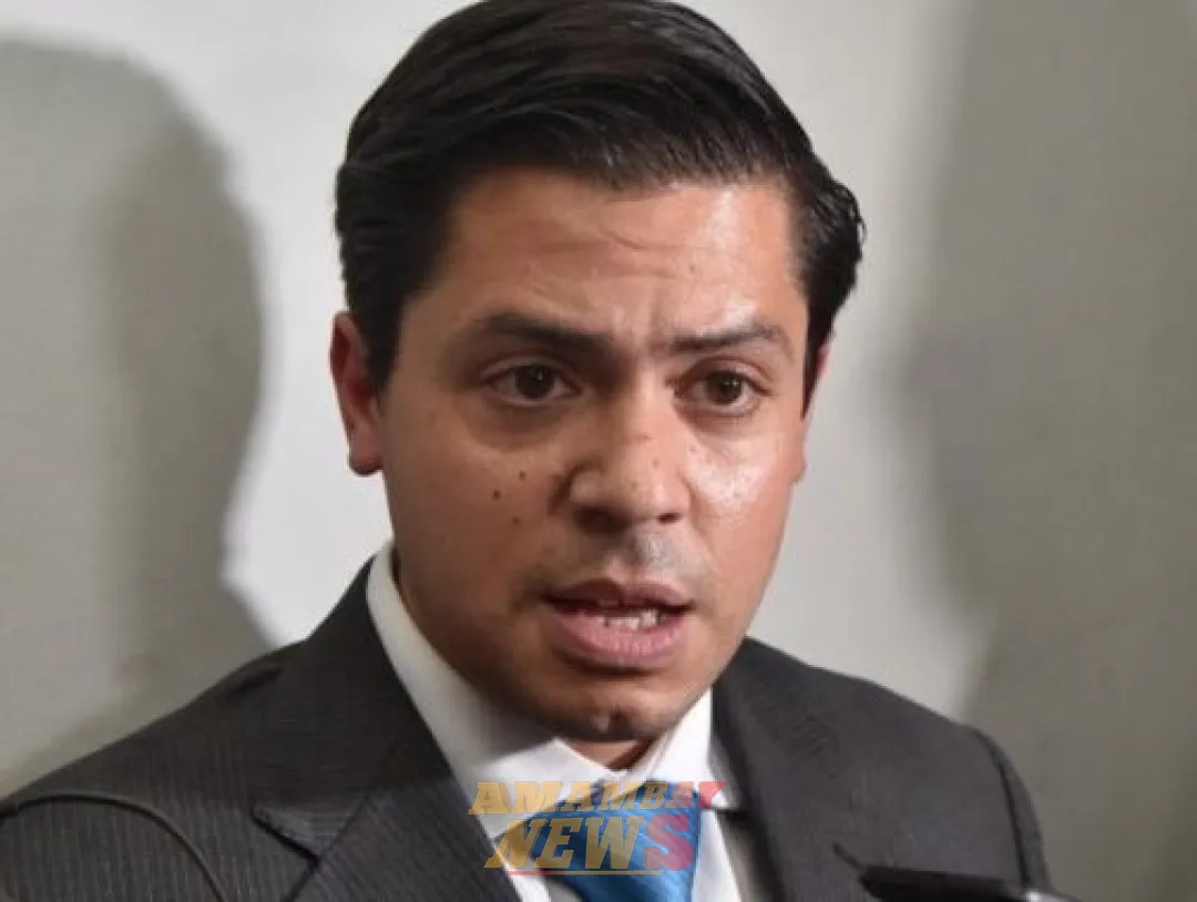 Fiscal «analizó» una carpeta por 2 horas y estando recusado, solicitó desestimar la denuncia