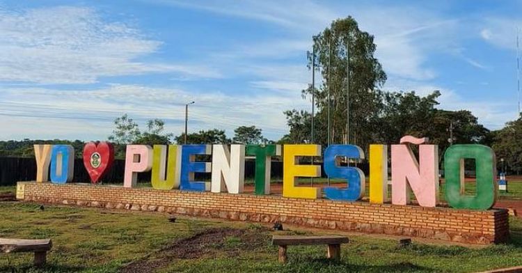 Sicarios asesinan a un motociclista en Puentesiño