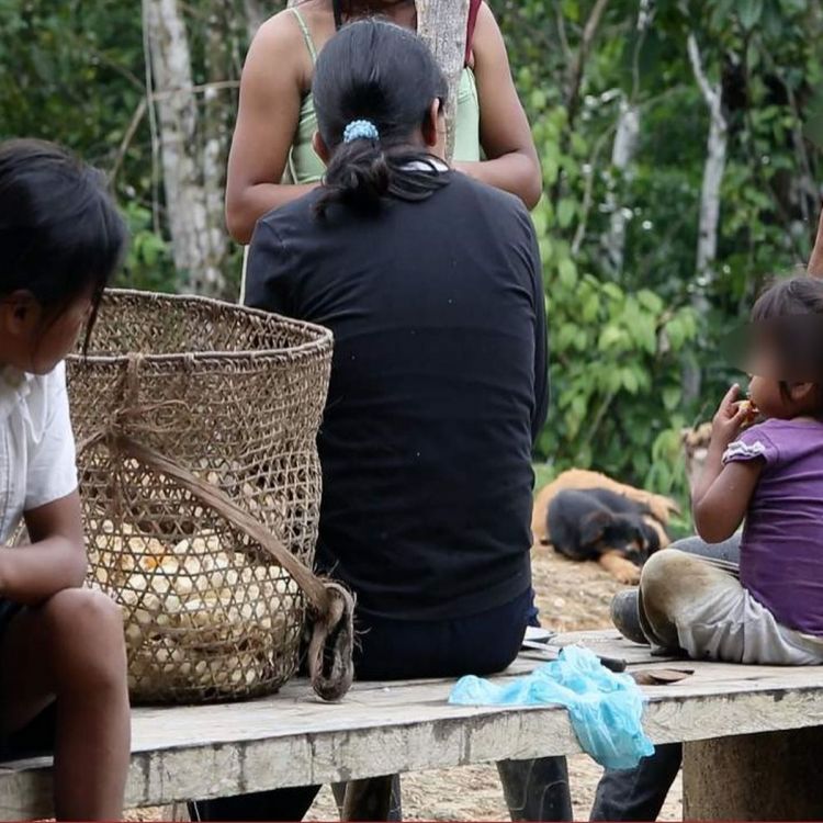 Identifican a unos cuatro pastores evangélicos que habrían abusado de menores en Amambay
