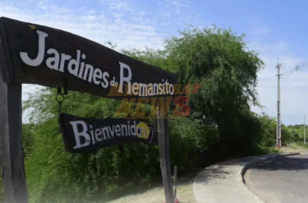 Procuraduría obtiene confirmación de medida cautelar sobre lotes de «Jardines de Remansito»