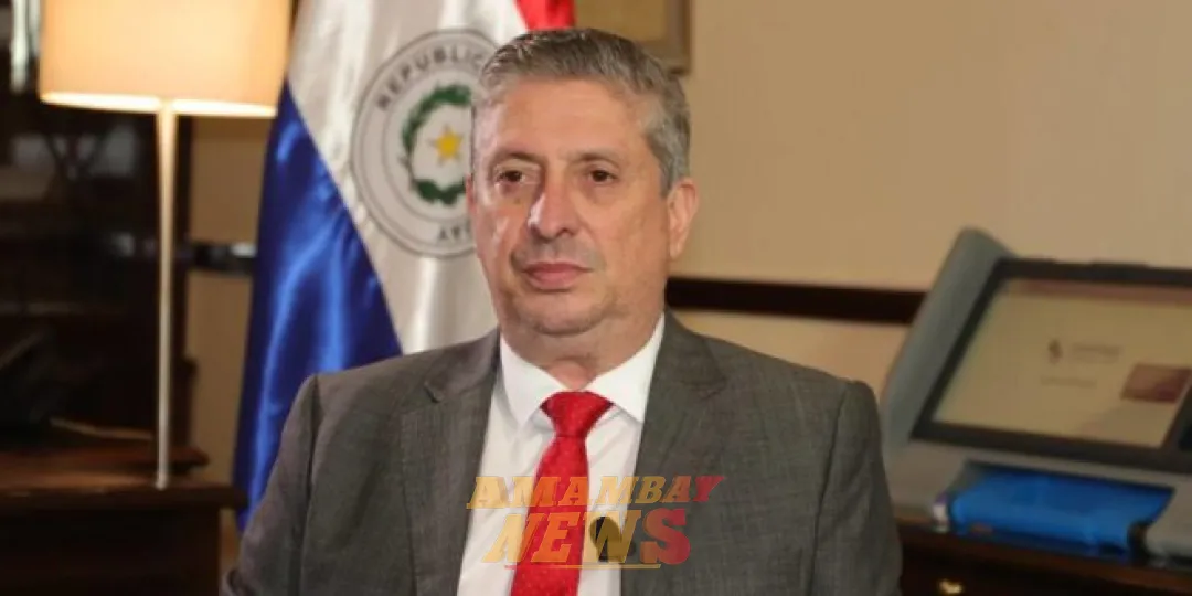 Designan a Jaime Bestard como presidente del TSJE