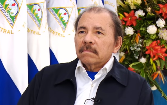 Nicaragua cierra 18 asociaciones empresariales