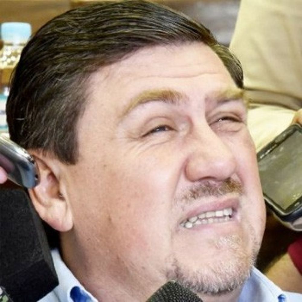 Llano: Presidente no se anima a tomar medidas en instituciones que entregó a ciertos caudillos