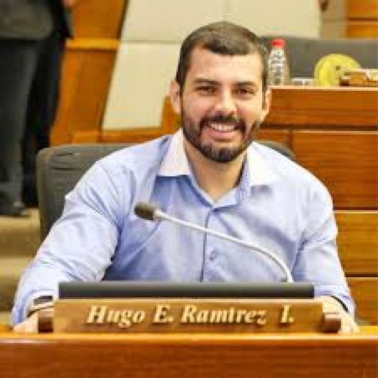 Esta semana tratarán en Diputados el proyecto que prevé regular la carrera profesional de la enfermería
