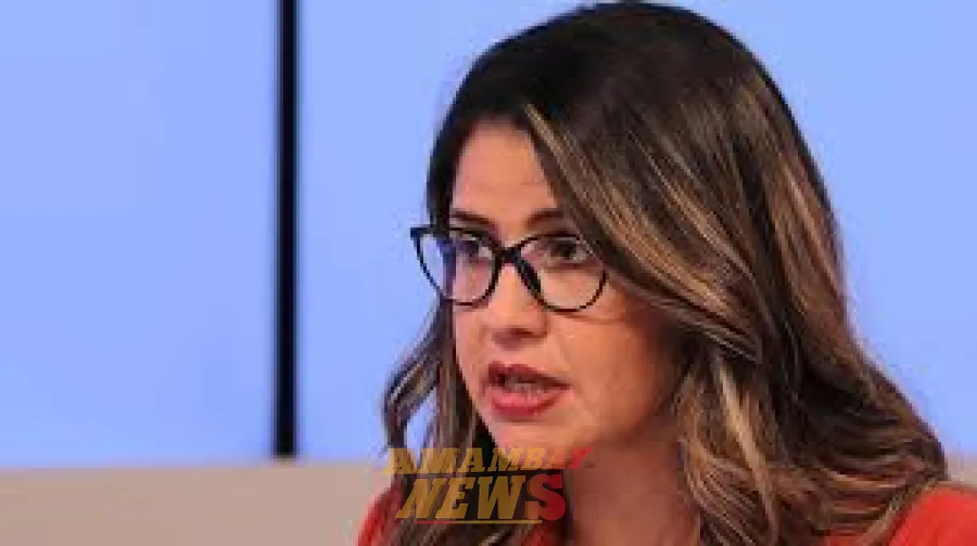 Crimen de Pecci: Abogada dice que Emiliano Rolón contaminó el caso en Colombia y Venezuela