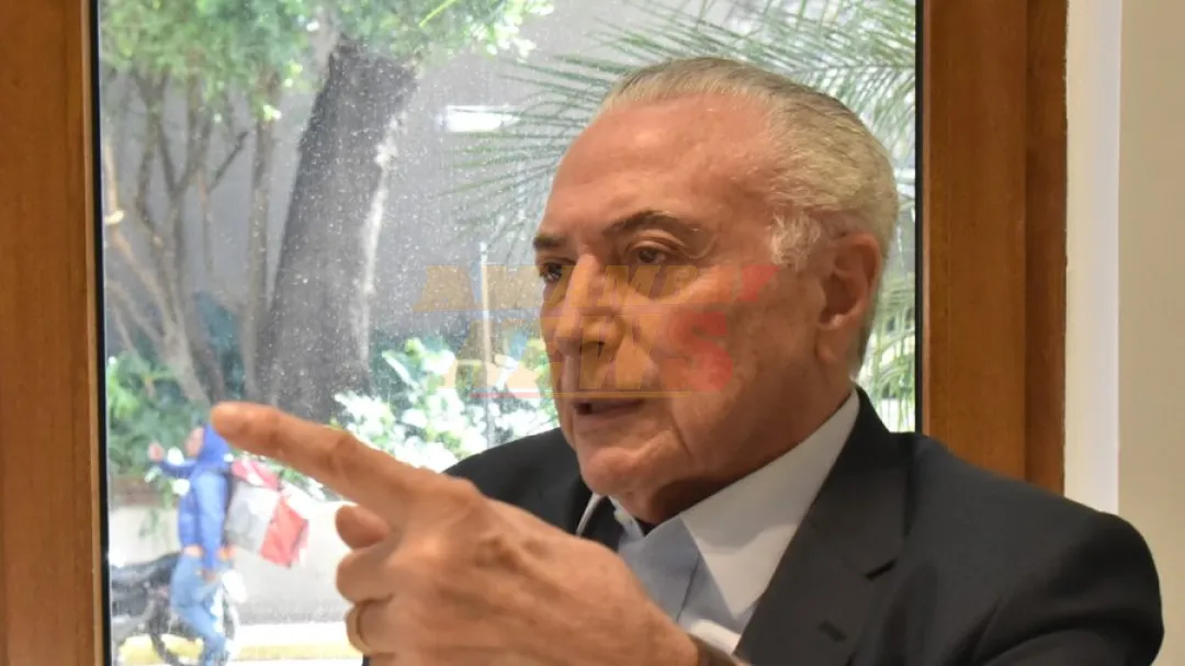 “Hay promiscuidad del Ministerio Público con el mundo político”