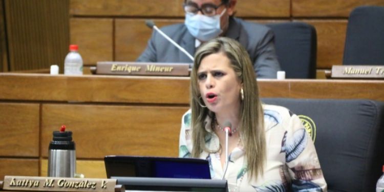 Golpe a Petropar: "Que se deje de joder Coscia, solo procur para su pan dulce"