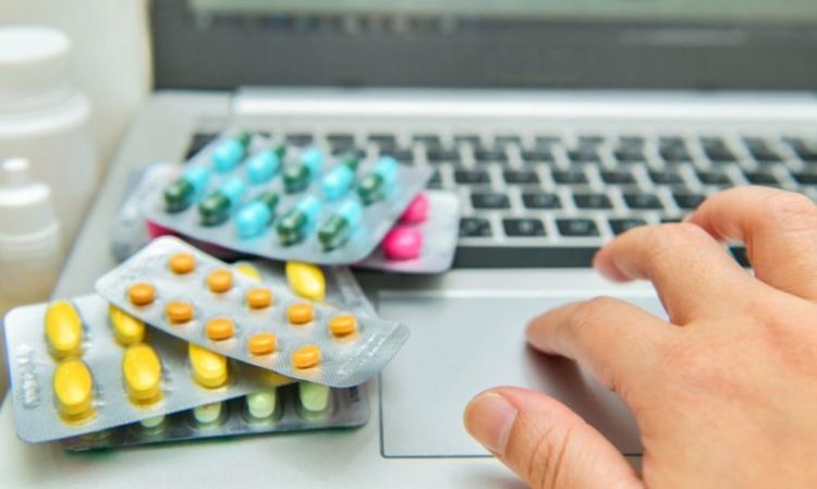 Sedeco recibirá denuncias de supuestos aumentos del precio de medicamentos en el sector privado