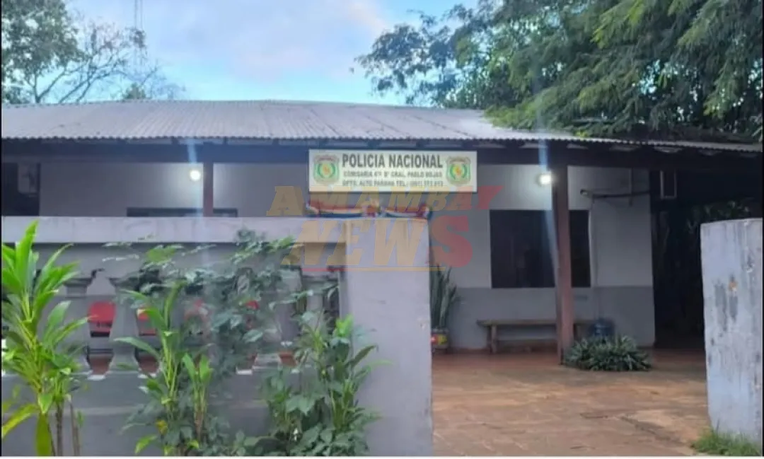 Mujer habría mandado secuestrar y abusar a la actual pareja de su ex