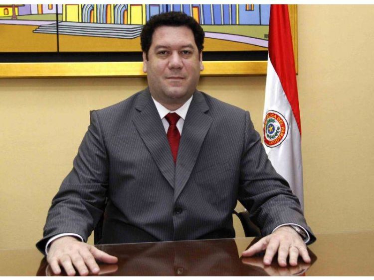 Candidato a concejal por Asunción negó haber prometido aumento a seccionaleros