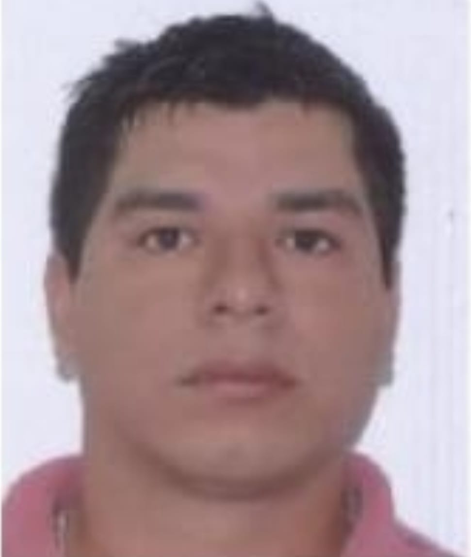 Tentativa de homicidio en Pedro Juan Caballero