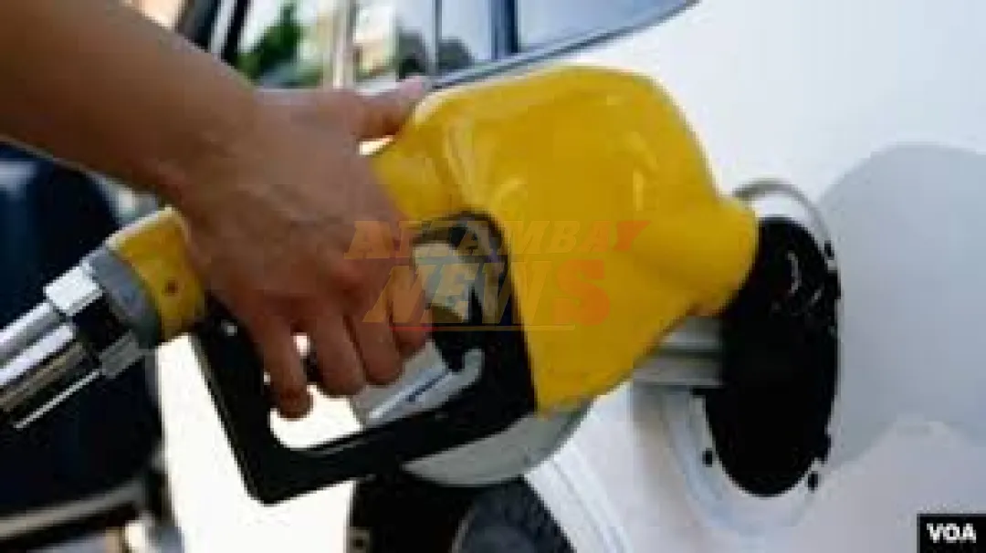 Emblemas deben adecuar la calidad de sus combustibles en 60 días