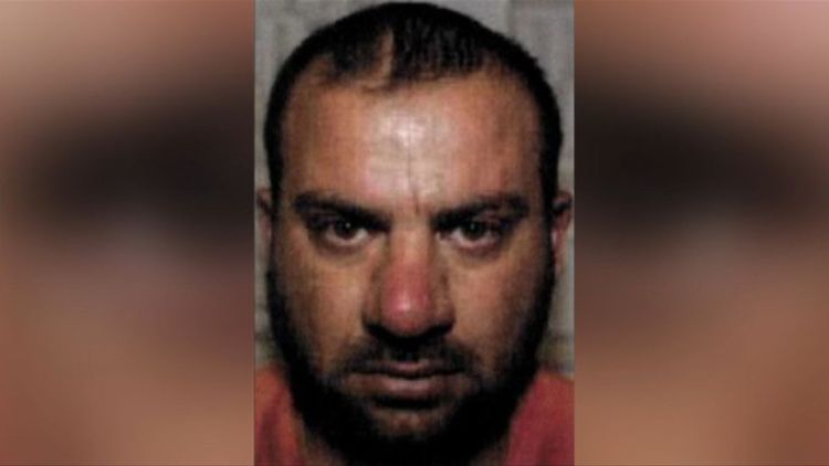 Lo que se sabe de la muerte del jefe del Estado Islámico