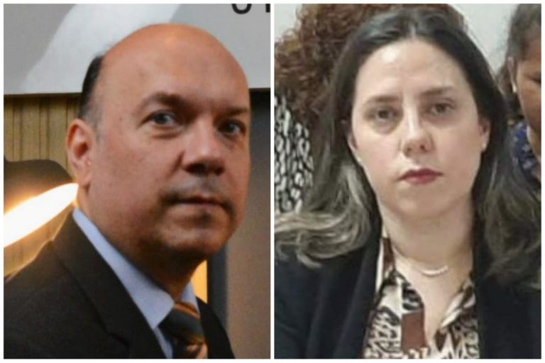 Fiscala acusó fuera de plazo y quedó impune violación en Centro Educativo