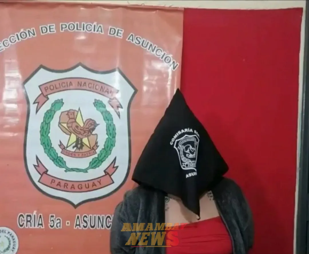 Niños intoxicados con cocaína están estables