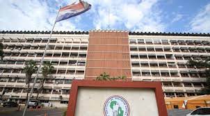 IPS implementará servicio de consultorio nocturno desde el 18 de septiembre