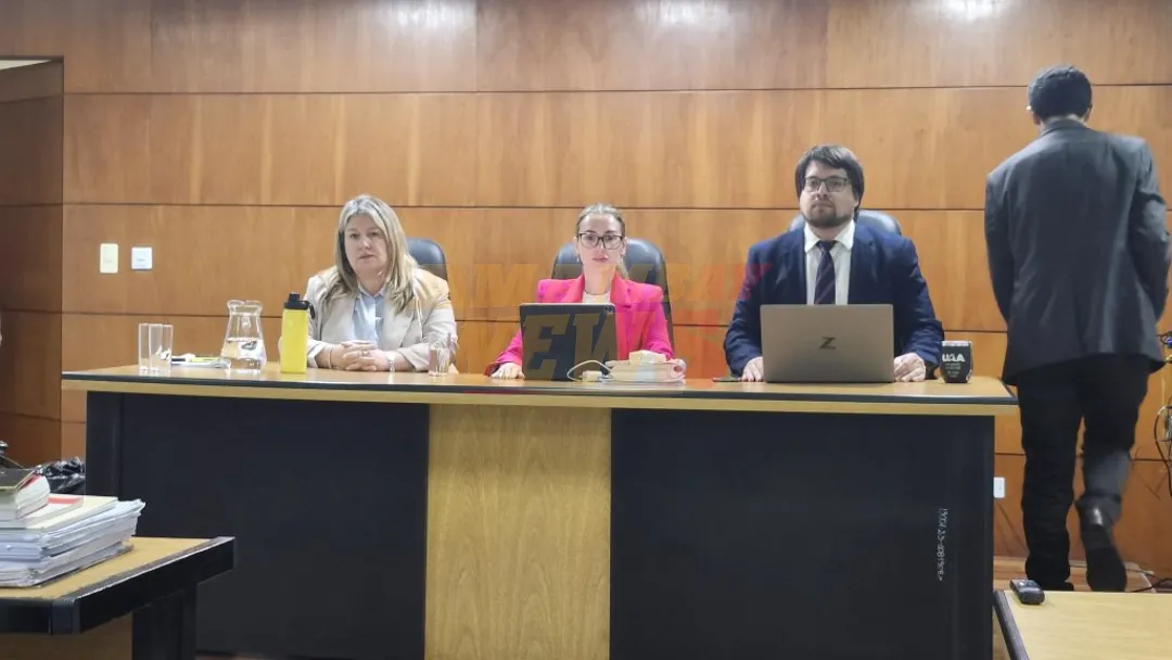 Policía y funcionario de aduanas condenados por solicitar soborno para evitar allanamiento