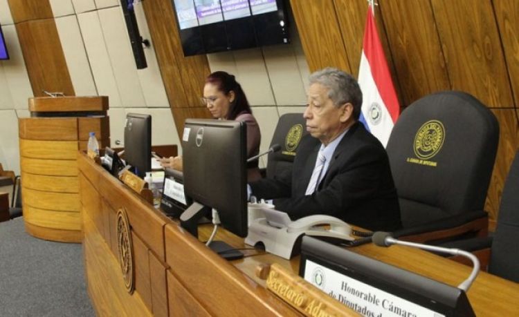 Concejales de Guaira rectifican denuncia contra Gobernador y exigen la intervención