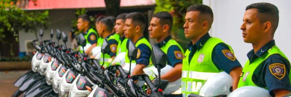 Al menos 16 fallecidos este fin de semana, reporta la Policía