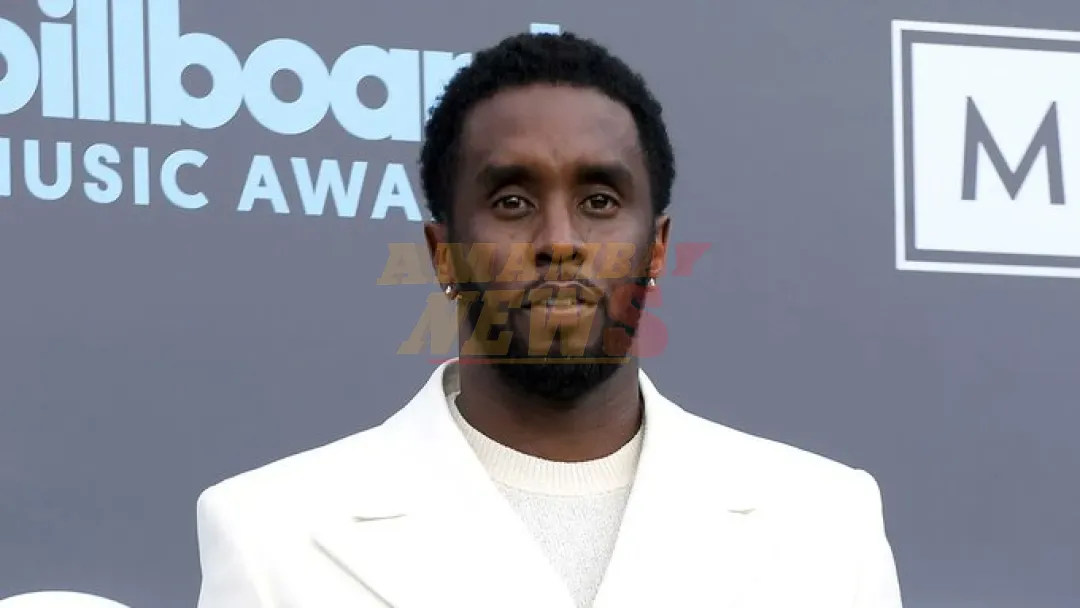 Juez rechaza fianza de Sean Diddy Combs y seguirá preso
